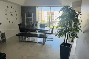 10700 NW 66th St, Doral, FL 33178 - Photo 1