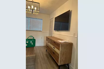 826 Bonito Ln, Key Largo, FL 33037 - Photo 18