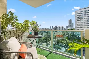 1200 West Ave, Miami Beach, FL 33139 - Photo 16