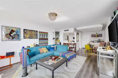 1200 West Ave #615, Miami Beach, FL 33139 - Photo 12