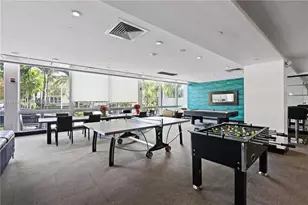 1200 West Ave, Miami Beach, FL 33139 - Photo 34