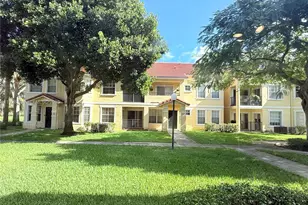 308 Belmont Ln, North Lauderdale, FL 33068 - Photo 26