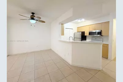308 Belmont Ln #308, North Lauderdale, FL 33068 - Photo 6