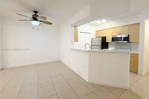 308 Belmont Ln, North Lauderdale, FL 33068 - Photo 6