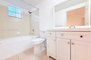 308 Belmont Ln, North Lauderdale, FL 33068 - Photo 20