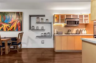 745-747 Lenox Ave, Miami Beach, FL 33139 - Photo 46