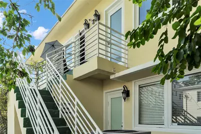 745-747 Lenox Ave, Miami Beach, FL 33139 - Photo 54