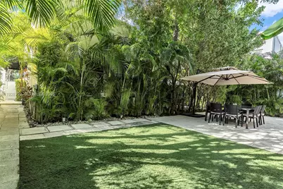 745-747 Lenox Ave, Miami Beach, FL 33139 - Photo 30
