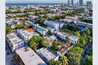 745-747 Lenox Ave, Miami Beach, FL 33139 - Photo 6
