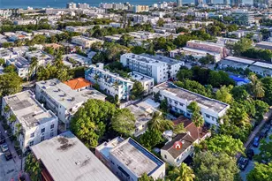 745-747 Lenox Ave, Miami Beach, FL 33139 - Photo 6