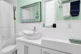 745-747 Lenox Ave, Miami Beach, FL 33139 - Photo 20