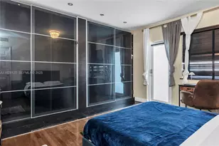 745-747 Lenox Ave, Miami Beach, FL 33139 - Photo 58