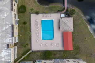 6071 NW 61st Ave, Tamarac, FL 33319 - Photo 46