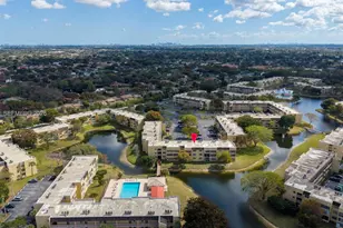 6071 NW 61st Ave, Tamarac, FL 33319 - Photo 40