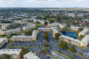 6071 NW 61st Ave, Tamarac, FL 33319 - Photo 36