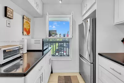 6071 NW 61st Ave #303, Tamarac, FL 33319 - Photo 10