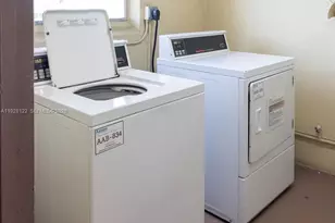 6071 NW 61st Ave, Tamarac, FL 33319 - Photo 24