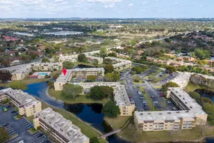 6071 NW 61st Ave, Tamarac, FL 33319 - Photo 38