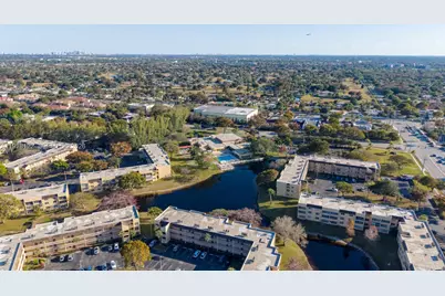 6071 NW 61st Ave #303, Tamarac, FL 33319 - Photo 52