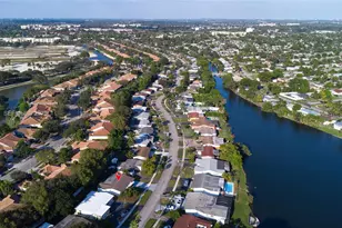 2311 NW 73rd Ave, Sunrise, FL 33313 - Photo 36