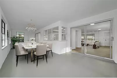 2311 NW 73rd Ave, Sunrise, FL 33313 - Photo 8