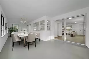 2311 NW 73rd Ave, Sunrise, FL 33313 - Photo 8