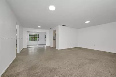 2311 NW 73rd Ave, Sunrise, FL 33313 - Photo 30