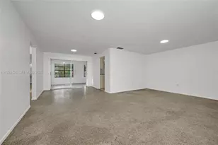 2311 NW 73rd Ave, Sunrise, FL 33313 - Photo 30