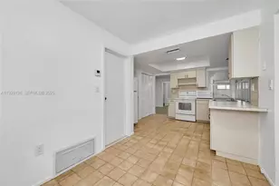 2311 NW 73rd Ave, Sunrise, FL 33313 - Photo 16