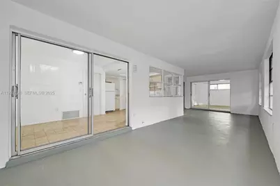 2311 NW 73rd Ave, Sunrise, FL 33313 - Photo 18