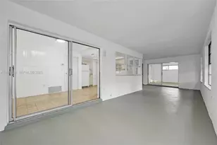 2311 NW 73rd Ave, Sunrise, FL 33313 - Photo 18