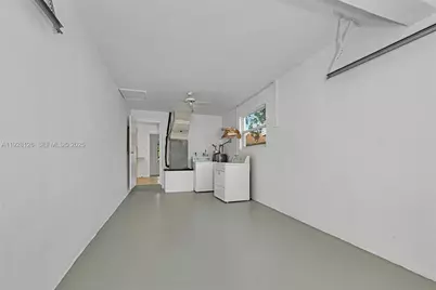 2311 NW 73rd Ave, Sunrise, FL 33313 - Photo 24