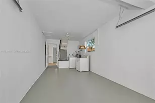 2311 NW 73rd Ave, Sunrise, FL 33313 - Photo 24