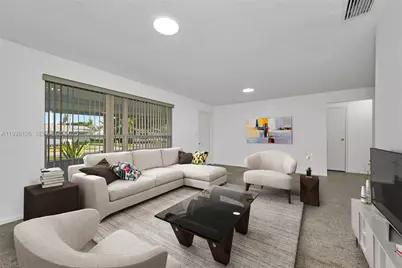 2311 NW 73rd Ave, Sunrise, FL 33313 - Photo 32