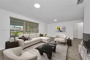 2311 NW 73rd Ave, Sunrise, FL 33313 - Photo 32