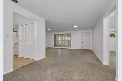 2311 NW 73rd Ave, Sunrise, FL 33313 - Photo 26