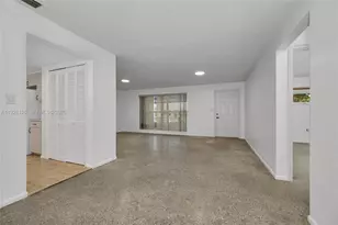 2311 NW 73rd Ave, Sunrise, FL 33313 - Photo 26