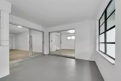 2311 NW 73rd Ave, Sunrise, FL 33313 - Photo 22