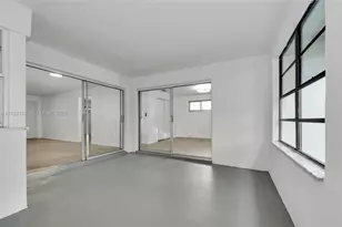 2311 NW 73rd Ave, Sunrise, FL 33313 - Photo 22