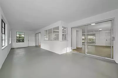 2311 NW 73rd Ave, Sunrise, FL 33313 - Photo 20