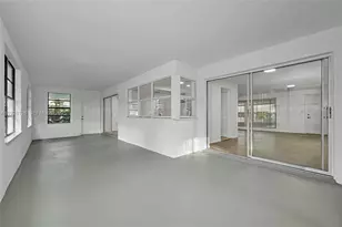 2311 NW 73rd Ave, Sunrise, FL 33313 - Photo 20