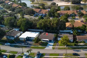 2311 NW 73rd Ave, Sunrise, FL 33313 - Photo 40