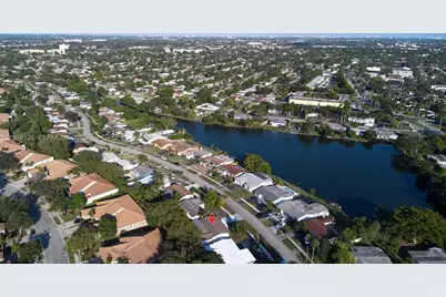 2311 NW 73rd Ave, Sunrise, FL 33313 - Photo 38