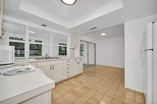 2311 NW 73rd Ave, Sunrise, FL 33313 - Photo 14