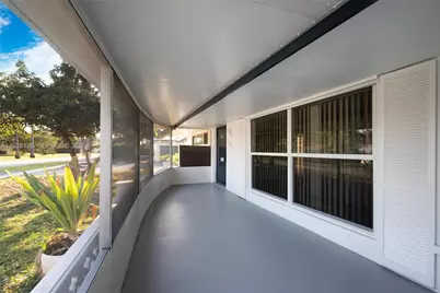 2311 NW 73rd Ave, Sunrise, FL 33313 - Photo 4