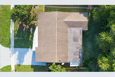 2311 NW 73rd Ave, Sunrise, FL 33313 - Photo 34