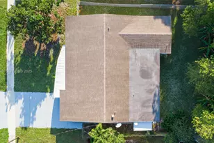 2311 NW 73rd Ave, Sunrise, FL 33313 - Photo 34