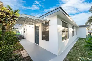 2311 NW 73rd Ave, Sunrise, FL 33313 - Photo 6