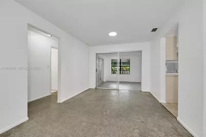 2311 NW 73rd Ave, Sunrise, FL 33313 - Photo 12