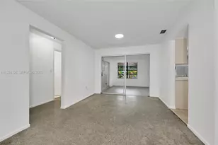 2311 NW 73rd Ave, Sunrise, FL 33313 - Photo 12